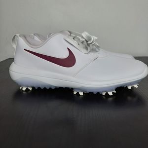 Nike Roshe G Tour Golf Shoes size 9.5 women